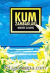 Kum Zambakları