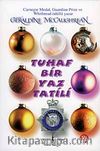 Tuhaf Bir Yaz Tatili
