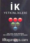 İk Yetkinlikleri