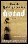 Üstad & Nur'dan Bir Dem