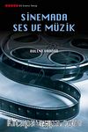 Sinemada Ses ve Müzik