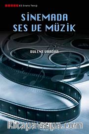 Sinemada Ses ve Müzik