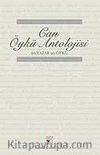 Can Öykü Antolojisi 90 Yazar 90 Öykü