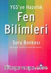 YGS Fen Bilimleri Soru Bankası