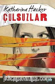 Çulsuzlar
