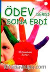 Ödev Derdi Sona Erdi & Çanakkale Zaferi