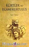 Kürtler ve İslami Kurtuluş
