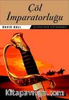 Çöl İmparatorluğu