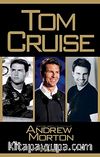 Tom Cruise