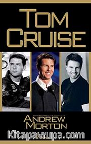 Tom Cruise