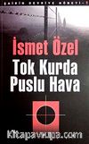 Tok Kurda Puslu Hava / Şairin Devriye Nöbeti-1