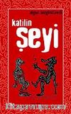 Katilin Şeyi