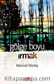 Gölge Boyu Irmak