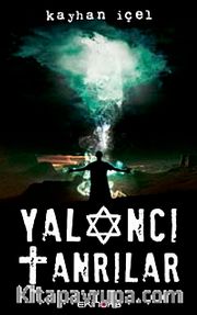 Yalancı Tanrılar