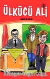 Ülkücü Ali