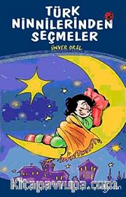 Türk Ninnilerinden Seçmeler