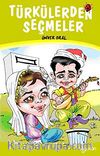 Türkülerden Seçmeler