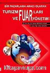 Turizm Fuarları ve Fuar Yönetimi