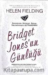 Bridget Jones'un Günlüğü cep boy