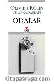 Odalar