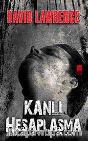 Kanlı Hesaplaşma
