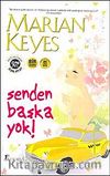 Senden Başka Yok! (Cep Boy)