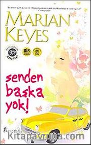 Senden Başka Yok! (Cep Boy)
