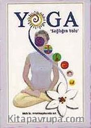 Yoga / Sağlığın Yolu
