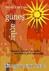 Güneş ve Açılar