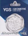 YGS Geometri Soru Kitabı / Sentez Serisi