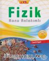 LYS Fizik Konu Anlatımlı