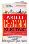 Akıllı Gezginin El Kitabı
