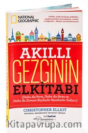 Akıllı Gezginin El Kitabı