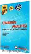 Çemberin Analitiği