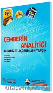 Çemberin Analitiği