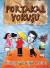 Portakal Yokuşu