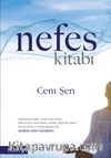 Nefes Kitabı