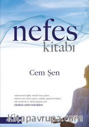 Nefes Kitabı