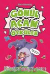 Gönül Açan Öyküler