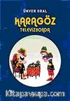 Karagöz Televizyonda