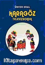Karagöz Televizyonda