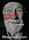 Özgürlüğün Görgüsü