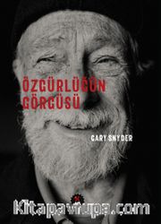 Özgürlüğün Görgüsü
