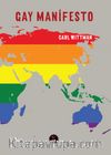 Gay Manifesto