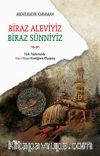 Biraz Aleviyiz Biraz Sünniyiz