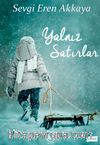 Yalnız Satırlar