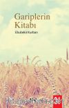 Gariplerin Kitabı