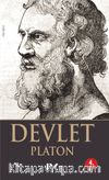 Devlet (Cep Boy)