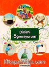 Dinimi Öğreniyorum