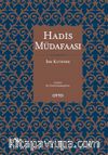 Hadis Müdafaası